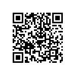 RWR84S1200BRB12 QRCode