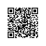 RWR84S1200BRRSL QRCode