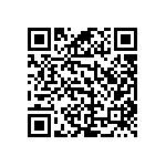 RWR84S1211FRBSL QRCode