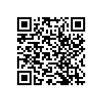 RWR84S1211FRS73 QRCode