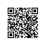 RWR84S1212FPBSL QRCode