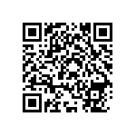 RWR84S1232BRB12 QRCode