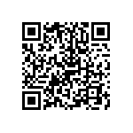 RWR84S1240FRBSL QRCode