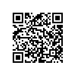 RWR84S1240FRS73 QRCode