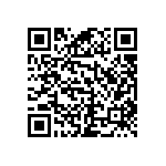 RWR84S1240FSRSL QRCode