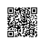 RWR84S1242FSS73 QRCode