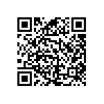 RWR84S1270FPBSL QRCode