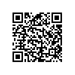 RWR84S1270FRB12 QRCode