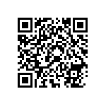 RWR84S1270FRRSL QRCode