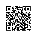 RWR84S1270FSS73 QRCode