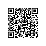 RWR84S1271FMB12 QRCode