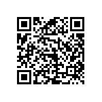 RWR84S12R1DRBSL QRCode