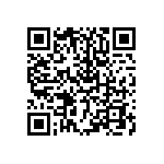 RWR84S12R1DRS73 QRCode