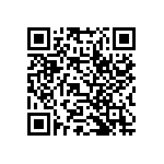 RWR84S12R1FRS73 QRCode