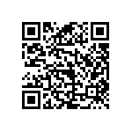 RWR84S12R5FRB12 QRCode