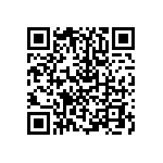 RWR84S12R7FSBSL QRCode