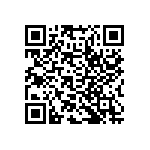 RWR84S1330FSBSL QRCode