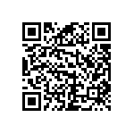 RWR84S1330FSRSL QRCode