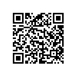 RWR84S1331FRRSL QRCode