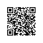 RWR84S1370FRRSL QRCode