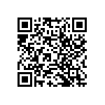 RWR84S13R3FRB12 QRCode