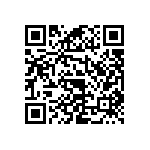 RWR84S13R3FRS73 QRCode