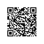 RWR84S13R7FRB12 QRCode