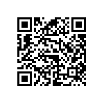 RWR84S13R7FRRSL QRCode