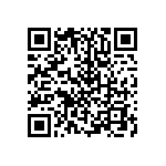 RWR84S13R7FSBSL QRCode