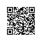 RWR84S1400FRB12 QRCode