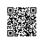 RWR84S1430FRB12 QRCode