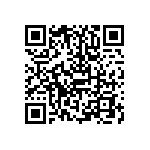 RWR84S1470FSBSL QRCode