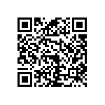 RWR84S14R0BSBSL QRCode