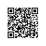 RWR84S14R0FRRSL QRCode