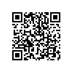 RWR84S14R7FRS73 QRCode