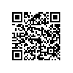 RWR84S14R9DPRSL QRCode