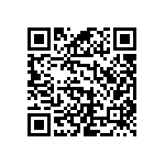 RWR84S1500FRS73 QRCode