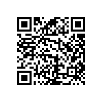 RWR84S1500FSBSL QRCode