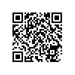 RWR84S1501FSRSL QRCode