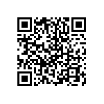 RWR84S1580FSBSL QRCode