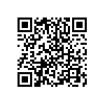 RWR84S15R0FRBSL QRCode