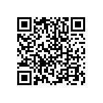 RWR84S15R0FRRSL QRCode