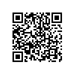 RWR84S15R0FSBSL QRCode