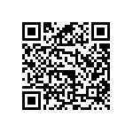 RWR84S15R1FMBSL QRCode