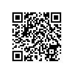 RWR84S15R1FMRSL QRCode