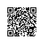 RWR84S15R8FMBSL QRCode