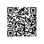 RWR84S1620FMBSL QRCode