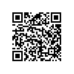 RWR84S1620FMRSL QRCode