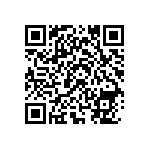 RWR84S1620FRRSL QRCode