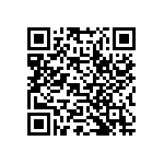 RWR84S1620FRS73 QRCode